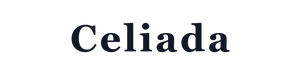 Celiada