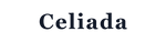 Celiada